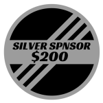 SILVER200